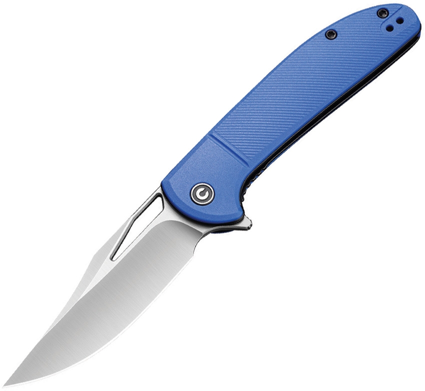 CIVIVI Ortis SW/Blue