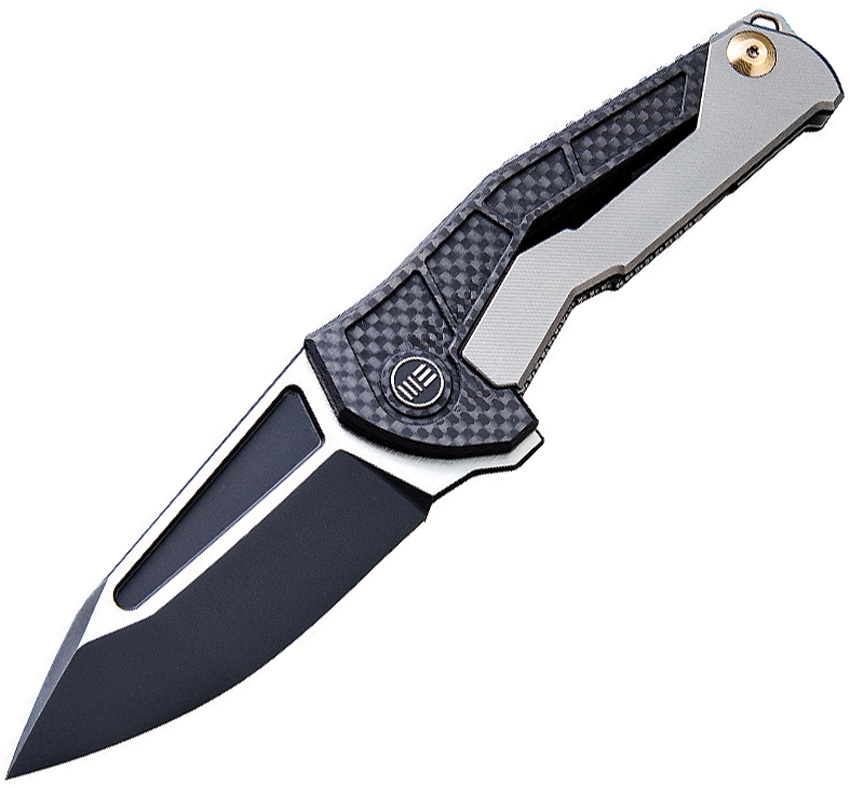 WE KNIFE 915B Sugga BW