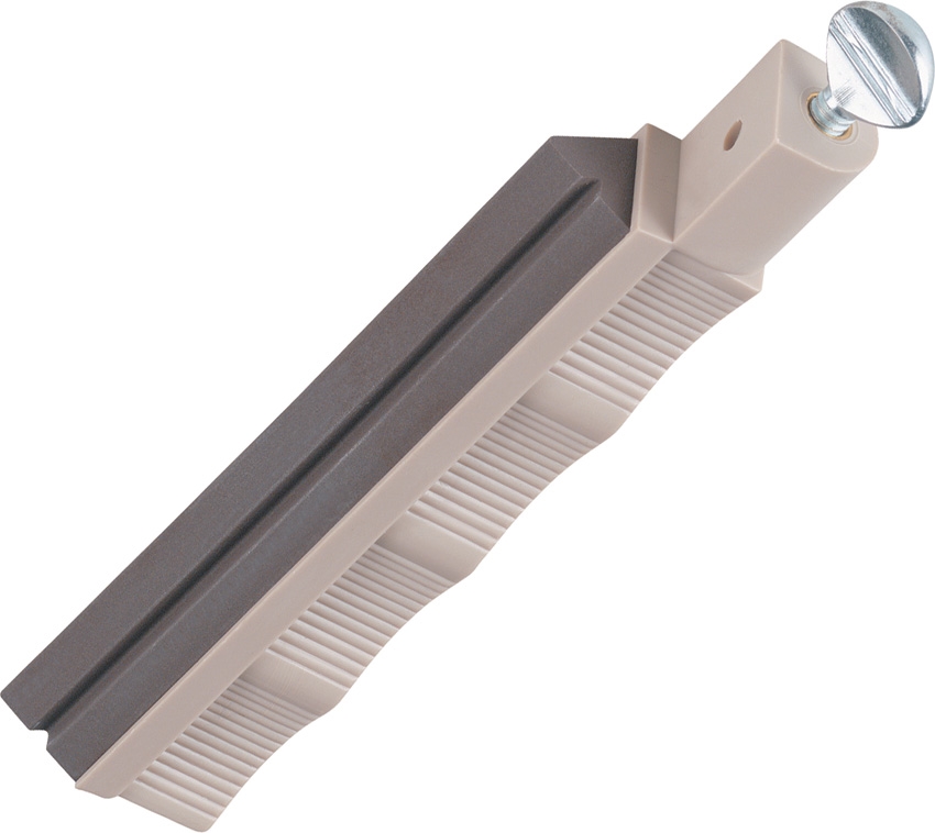 LANSKY Sharpening Hone Serrated střední