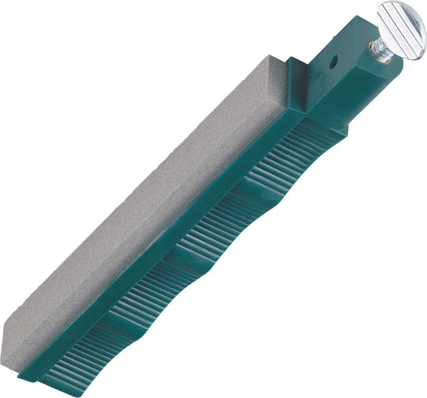 LANSKY Sharpening Hone Střední