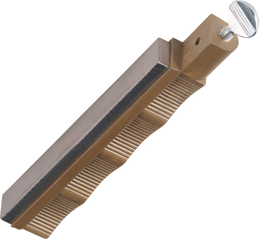 LANSKY Sharpening Diamant jemný