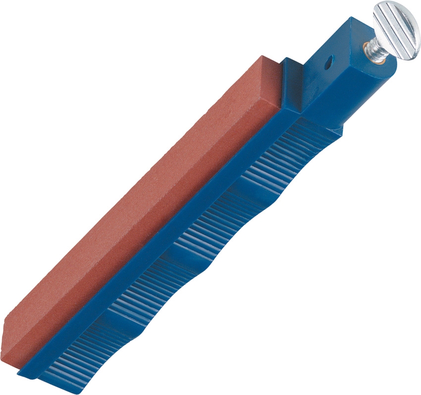 LANSKY Sharpening Hone Jemný