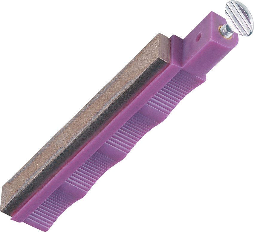 LANSKY Sharpening Diamant hrubý