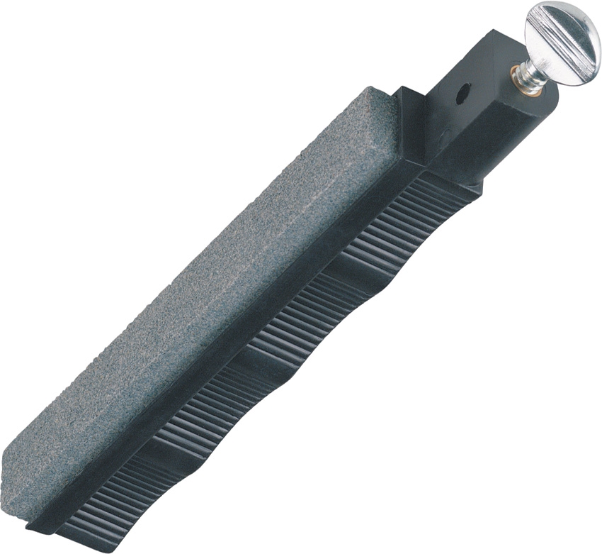 LANSKY Sharpening Hone Extra hrubý