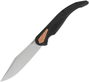 KERSHAW Strata XL
