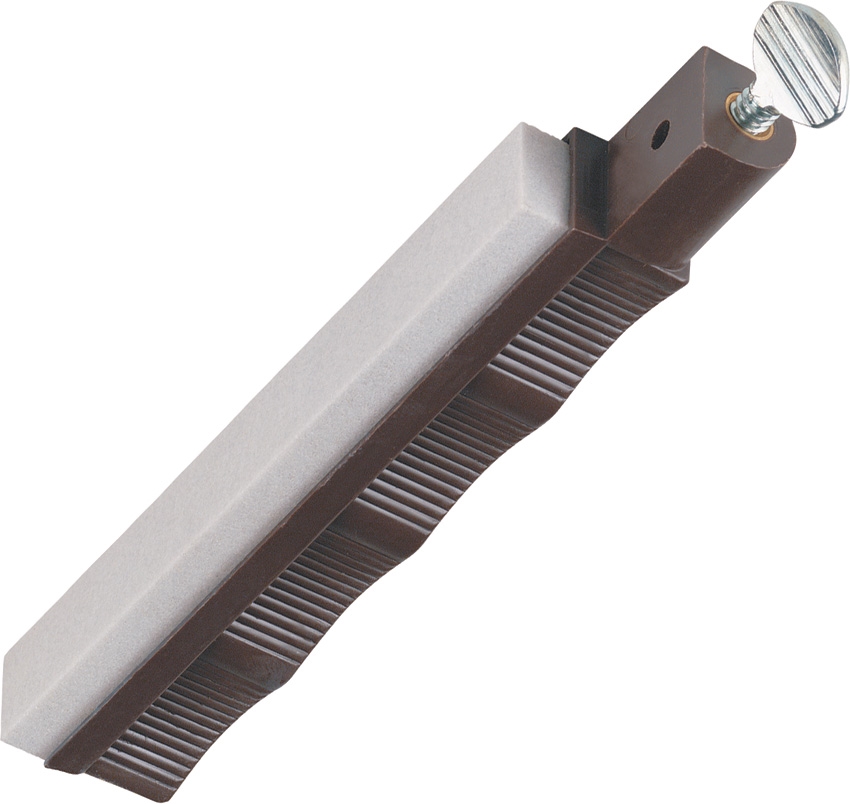 LANSKY Sharpening Hone Natural Arkansas tvrdý