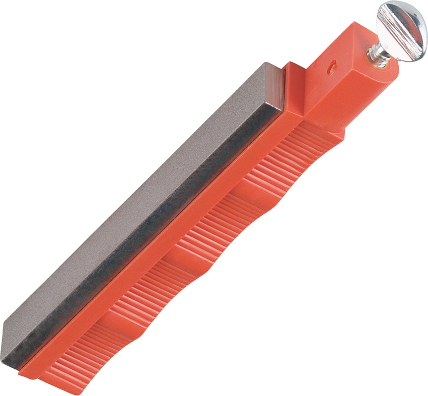 LANSKY Sharpening Diamant střední