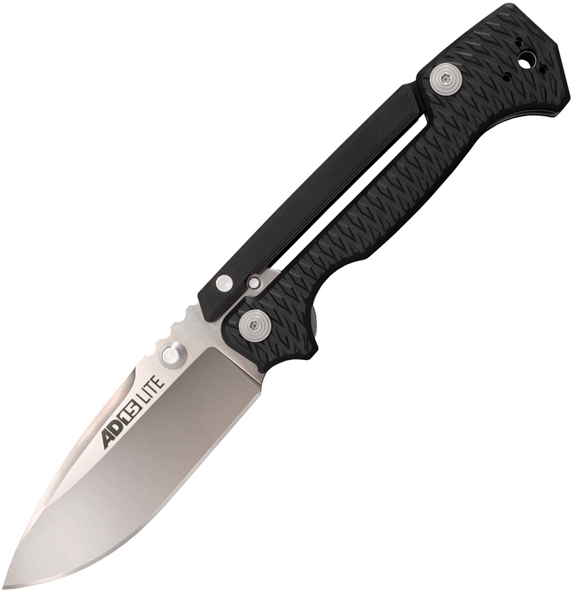 COLD STEEL AD-15 Lite