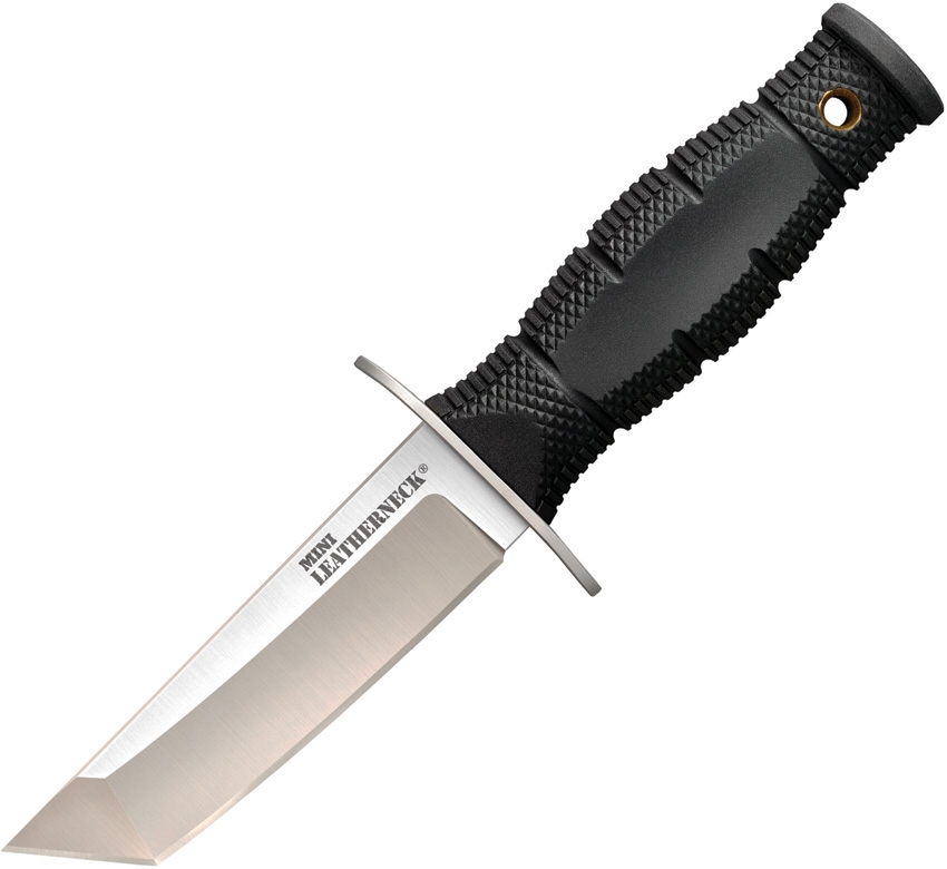 COLD STEEL Mini Leatherneck Tanto