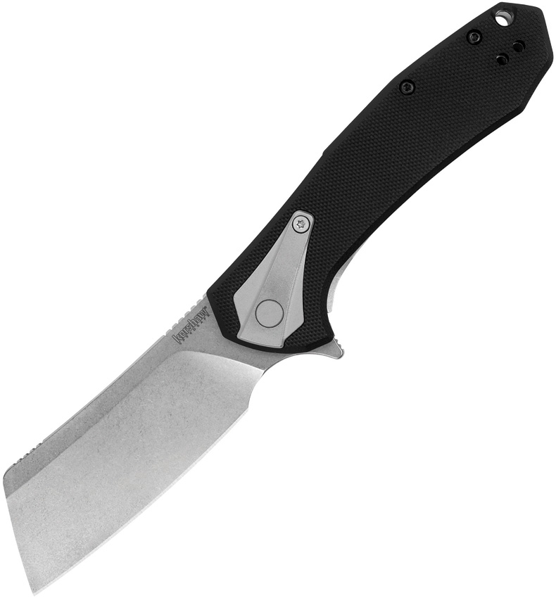 KERSHAW Bracket