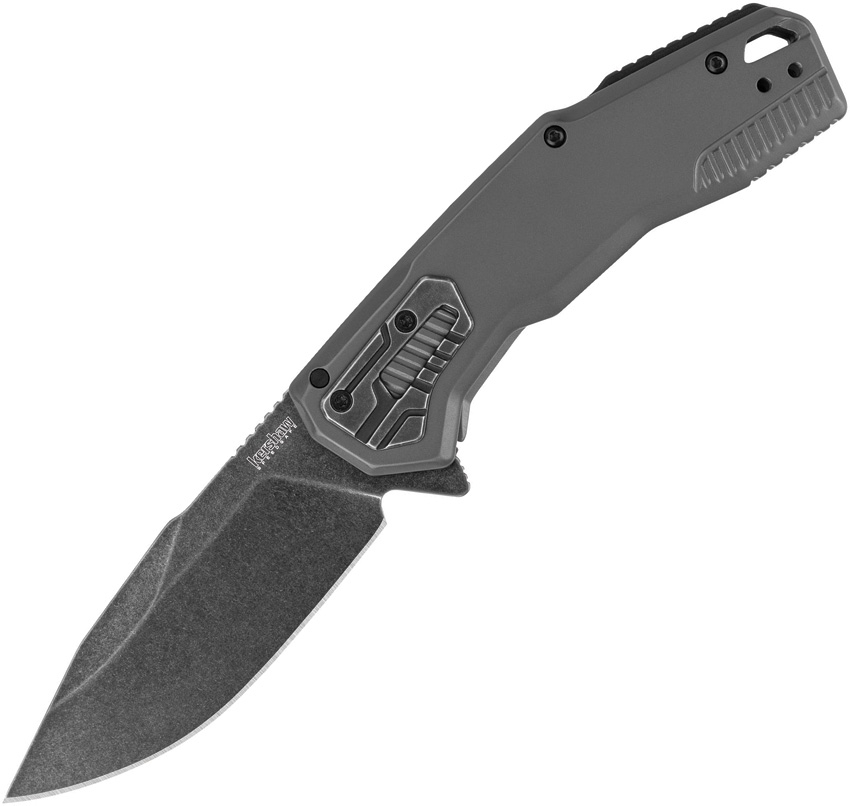 KERSHAW Cannonball