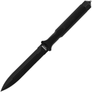 SCHRADE Extreme Survival Slim Fixed Blade