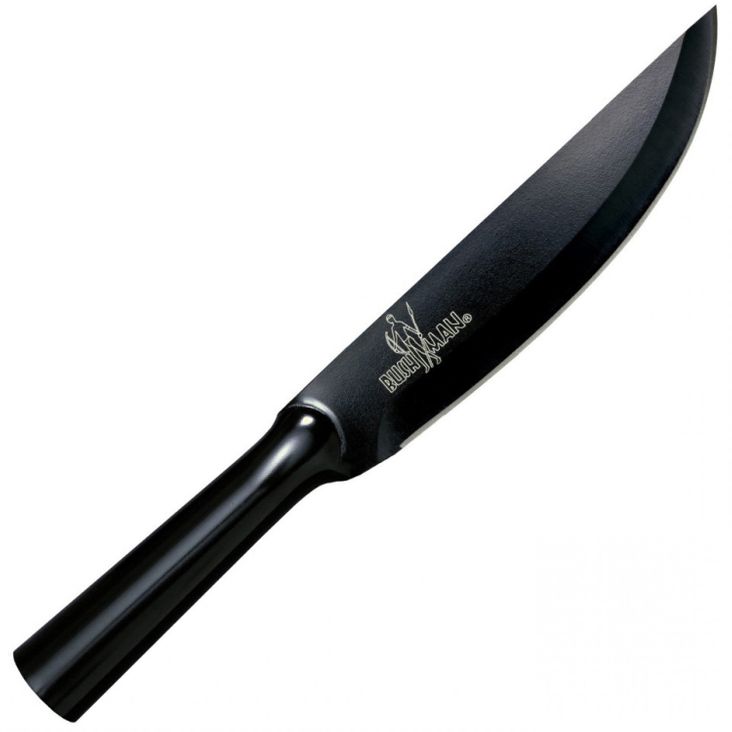COLD STEEL Bushman Standard