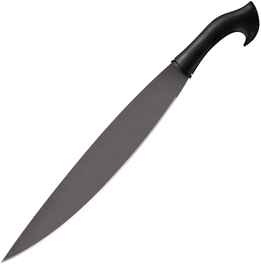 COLD STEEL Barong Machete