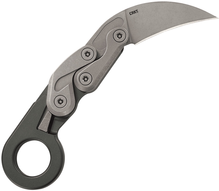 CRKT Provoke Kinematic Compact