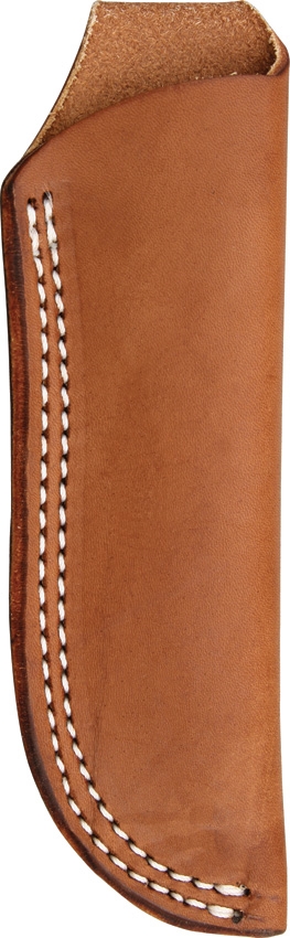 DELTA SHEATH Medium Universal Belt Sheath