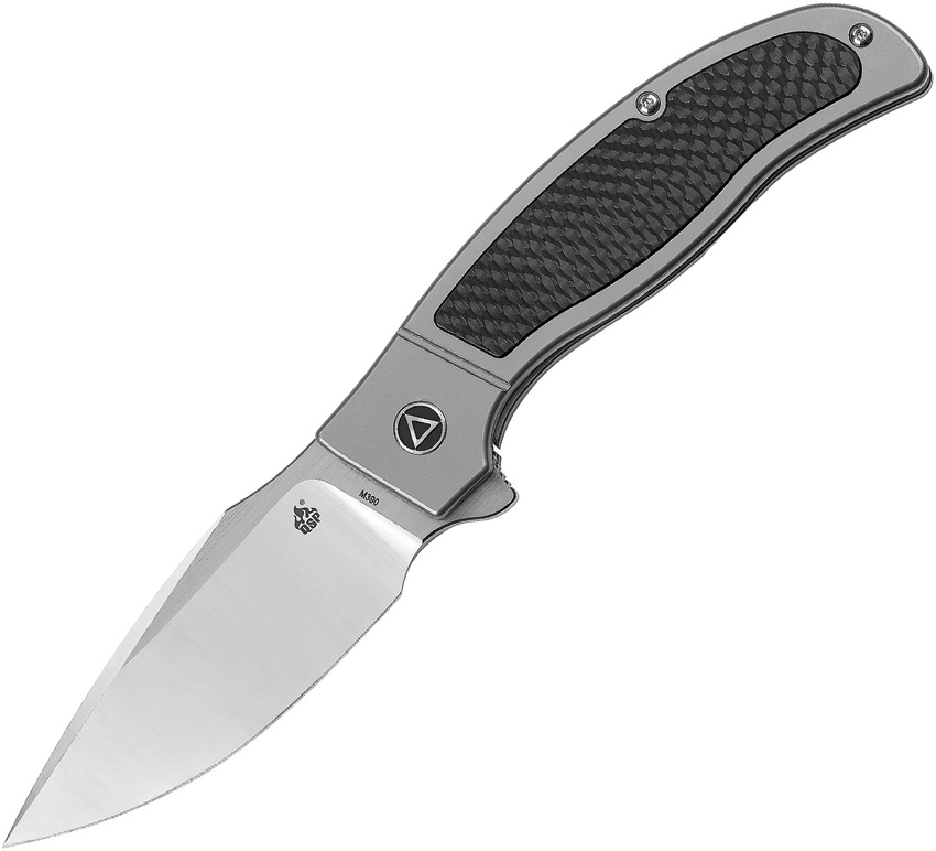 QSP Legatus CF