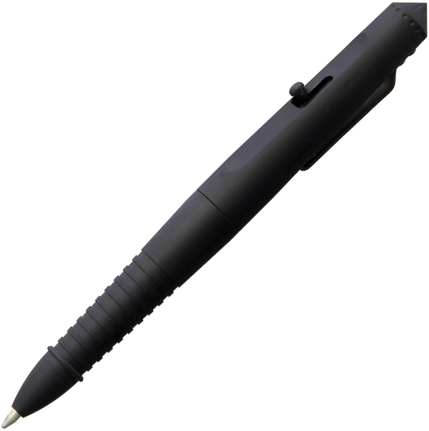 HOGUE Tactical Pen