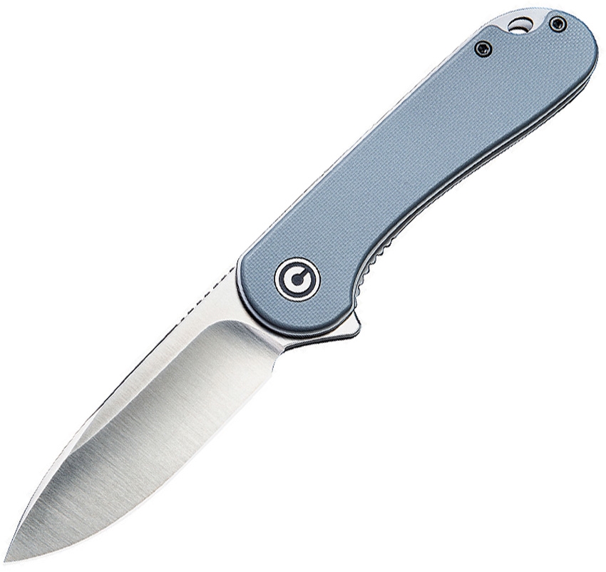 CIVIVI Elementum Gray