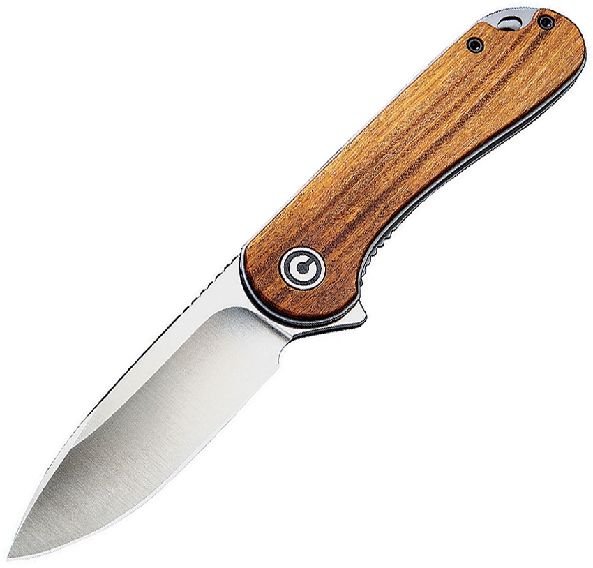 CIVIVI Elementum Rosewood