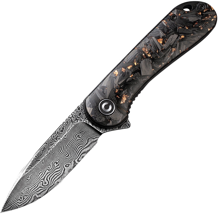 CIVIVI Elementum Cooper CF