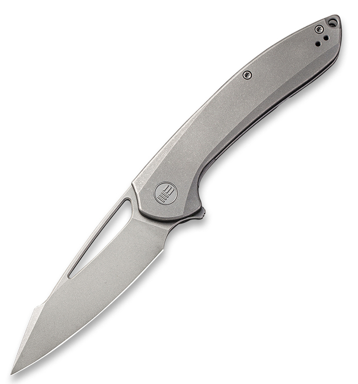 WE KNIFE 2016A Fornix SW