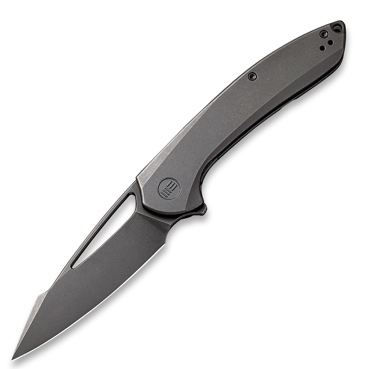 WE KNIFE 2016B Fornix BW