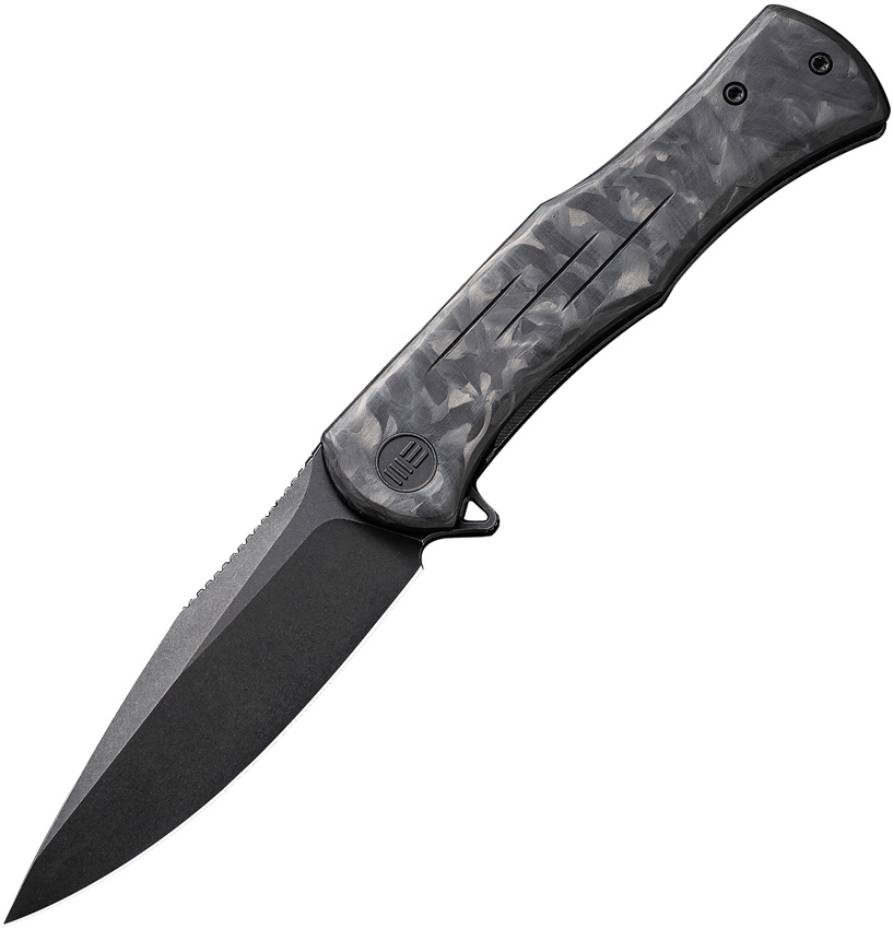WE KNIFE 20047B1 Primoris CF/BW