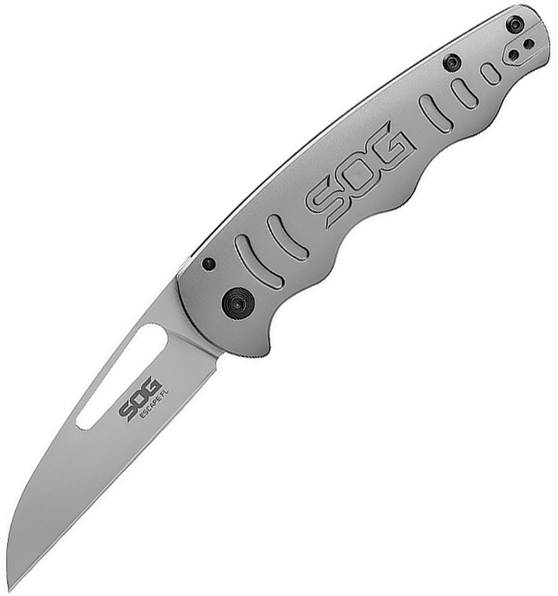 SOG Escape FL