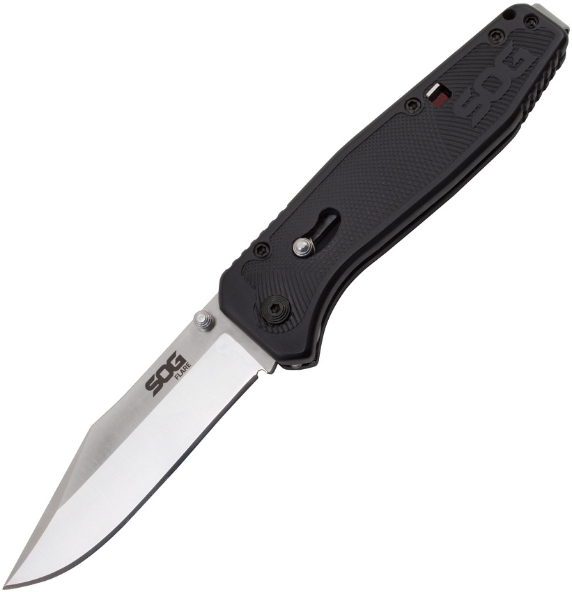 SOG Flare