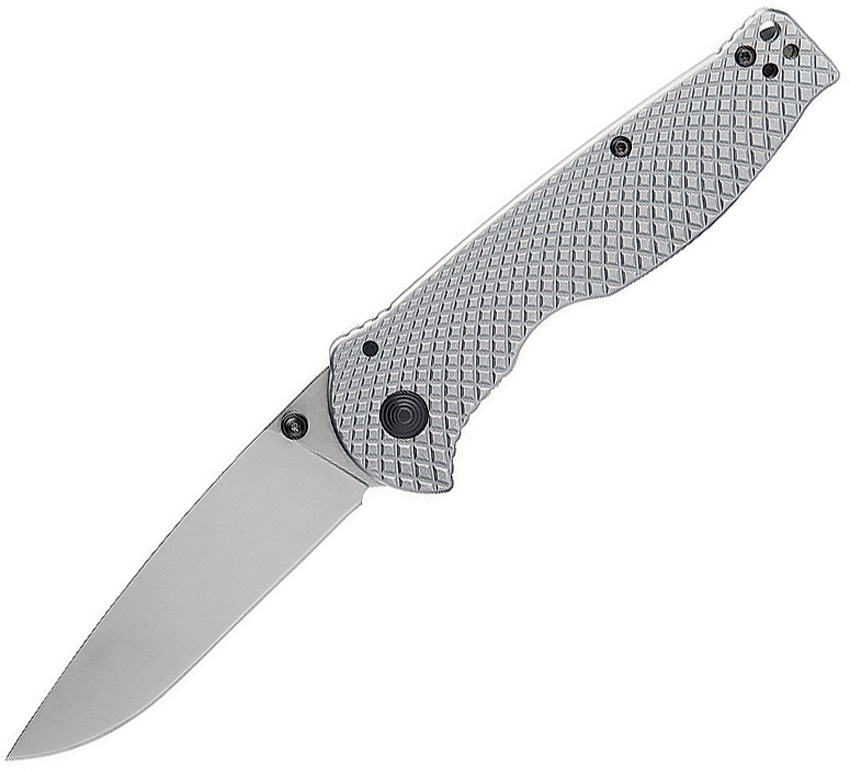 SOG Flash FL
