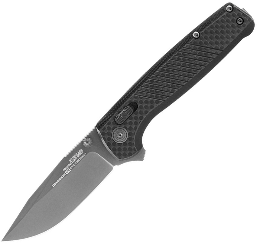 SOG Terminus XR LTE CF/Graphite