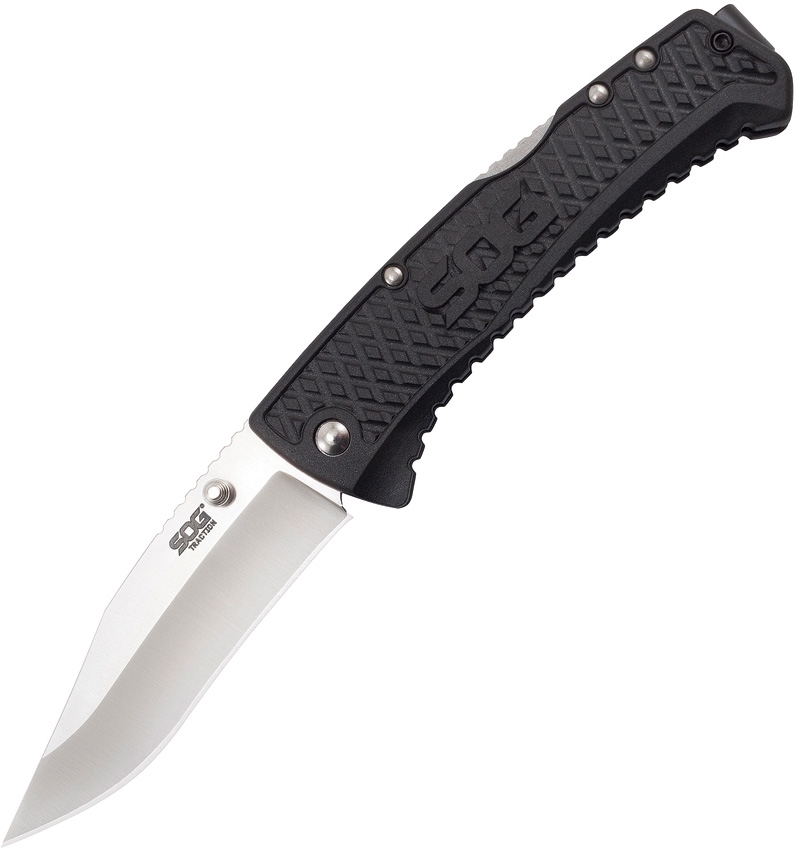 SOG Traction