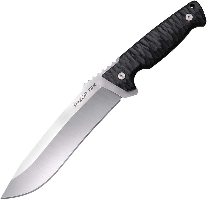 COLD STEEL Razor Tek 6,5"