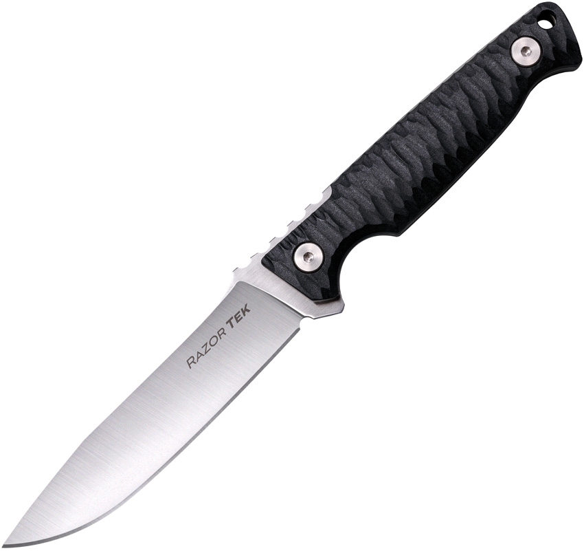 COLD STEEL Razor Tek 4"
