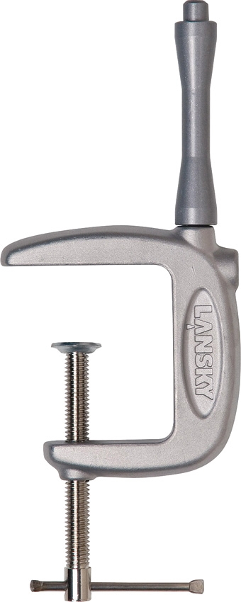 LANSKY Super C Clamp 