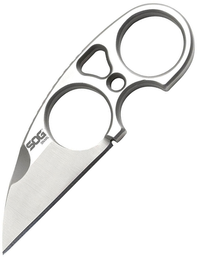SOG Snarl