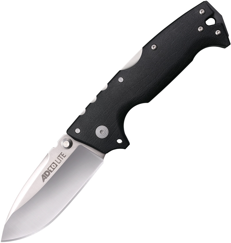 COLD STEEL AD-10 Lite DropPoint