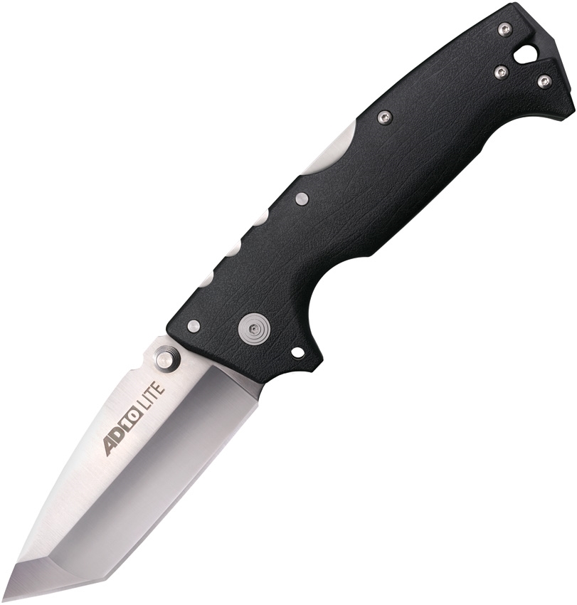 COLD STEEL AD-10 Lite Tanto
