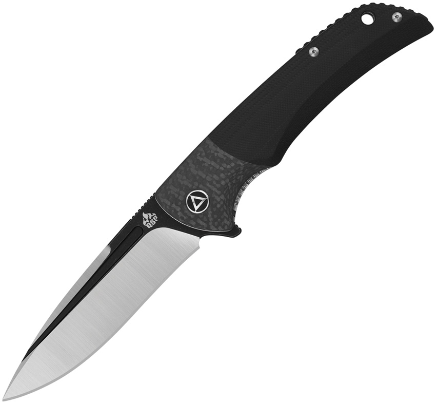 QSP Harpyie TwoTone