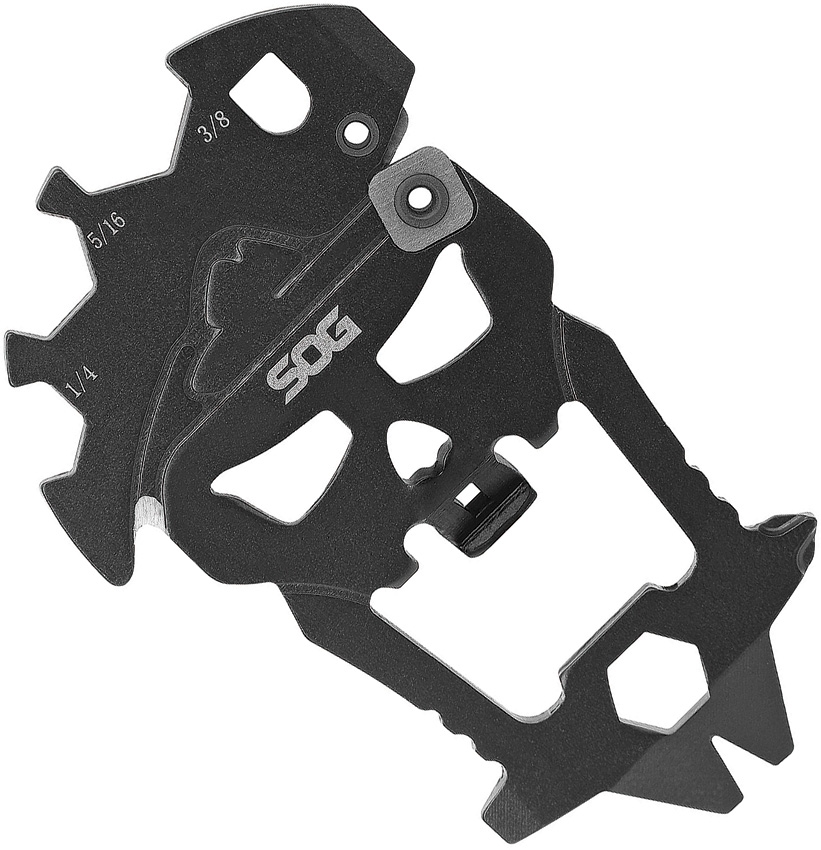 SOG MACV Tool