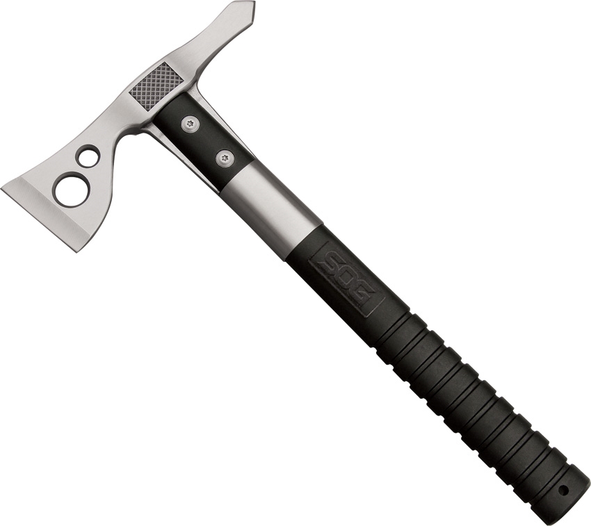 SOG Fasthawk