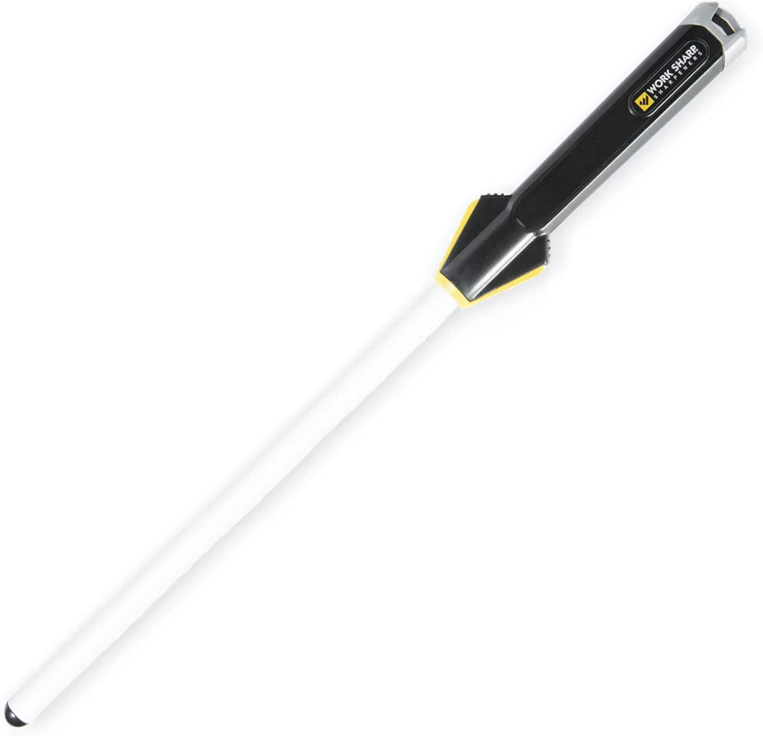 WORK SHARP Ceramic Kitchen Knife Hone