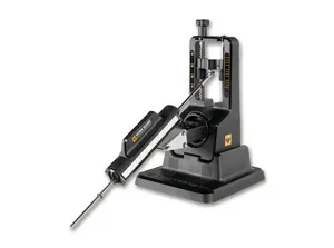 WORK SHARP Precision Adjust Knife Sharpener