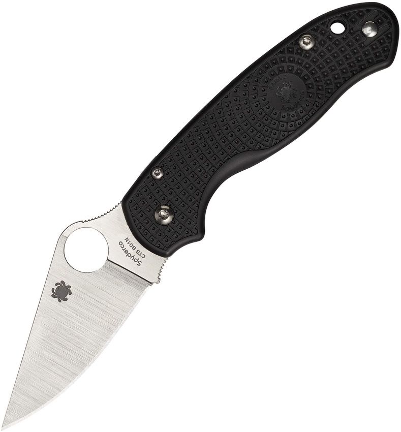 SPYDERCO Para 3