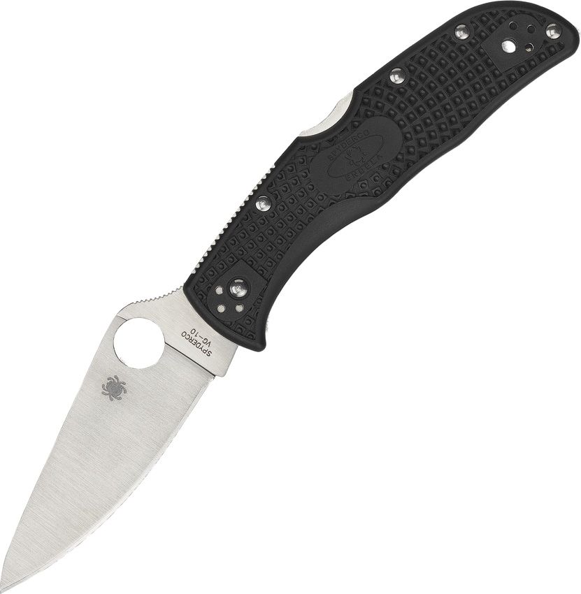 SPYDERCO Endela