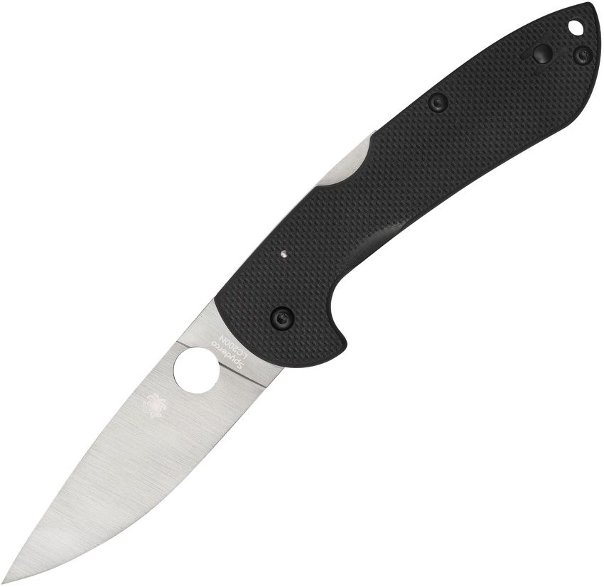 SPYDERCO Siren