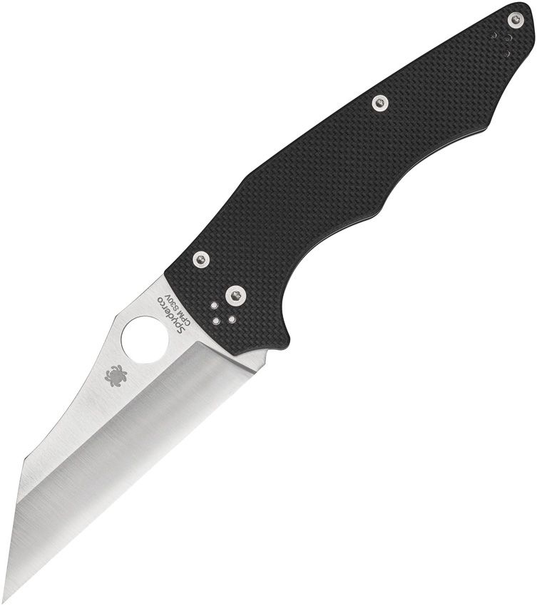 SPYDERCO YoJumbo