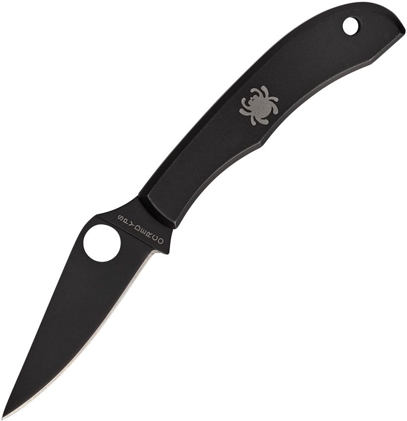 SPYDERCO Honeybee