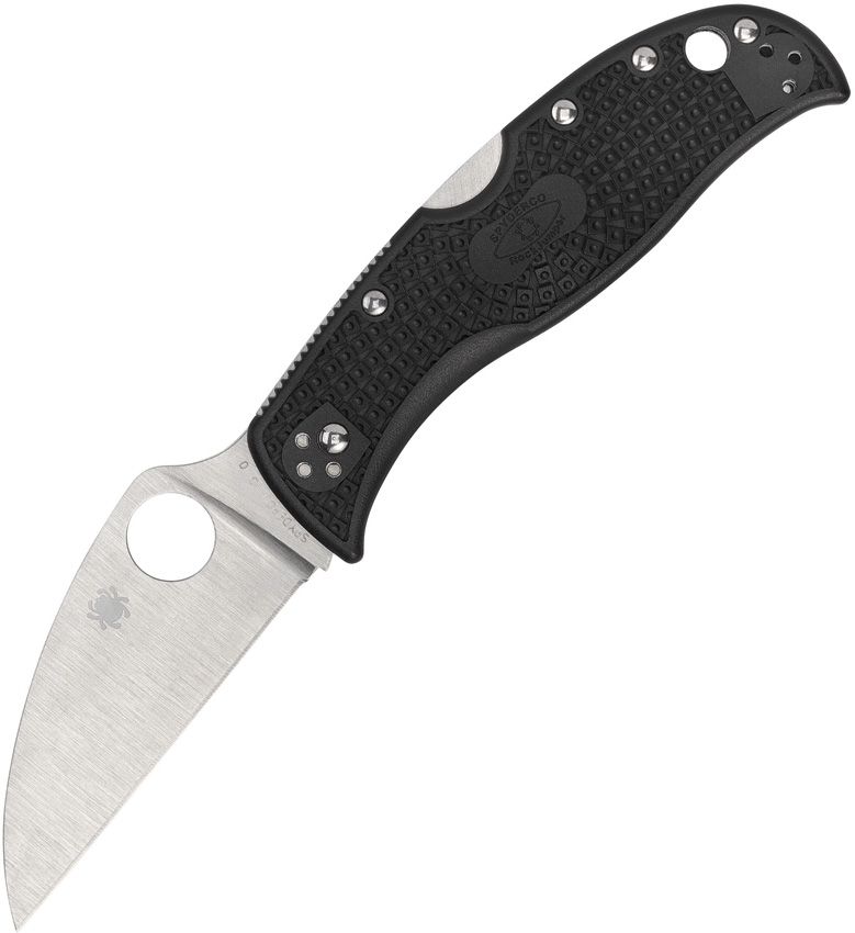 SPYDERCO RockJumper